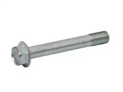 болт направляющий! тормозного суппорта Toyota 9010510427 TOYOTA / LEXUS