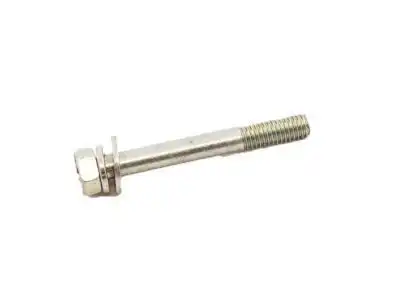 болт тормозного суппорта заднего! Toyota 90119-08431 TOYOTA / LEXUS