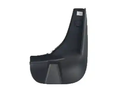 БРЫЗГОВИК KIA OPTIMA ЗАД.ЛЕВ. 86841-2T100