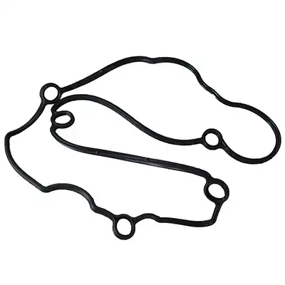 Прокладка клапанной крышки FORD 1L2Z-6584-AA