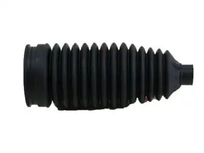 пыльник рейки рулевой! Toyota Picnic/Avensis Verso ACM20/CLM20 01> 4553549035 TOYOTA / LEXUS