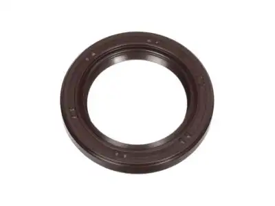 сальник раздаточной коробки!Hyundai Santa Fe 4735239300