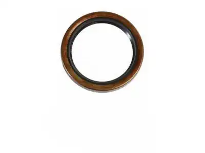 сальник задней ступицы! Toyota Camry ACV35/ACV45 90310-58004 TOYOTA / LEXUS