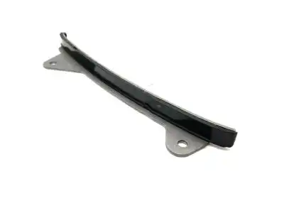 направляющая цепи ГРМ! Hyundai Carens 24430-2E000