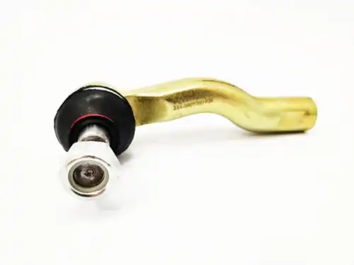 Рулевой наконечник CHERY / EXEED T11-3401060