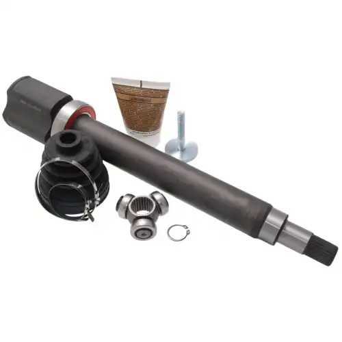 ШРУС внутренний правый к-кт! 23x40x23 Ford Focus 08-11 2111-CB316RH FEBEST