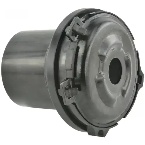 пыльник амортизатора переднего! Daewoo Lacetti 04> CHSHB-LAC FEBEST