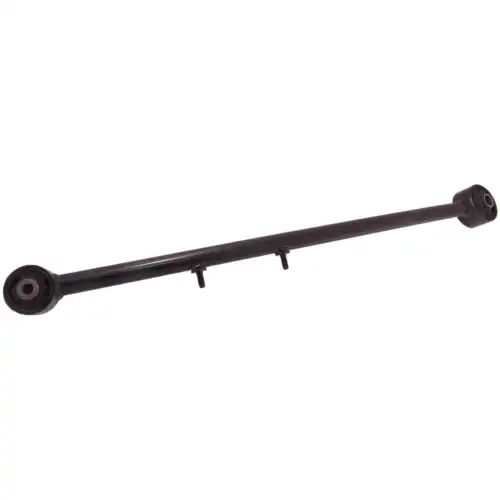 Рычаг подвески FEBEST 2225-SPARH KIA Spectra 04-09