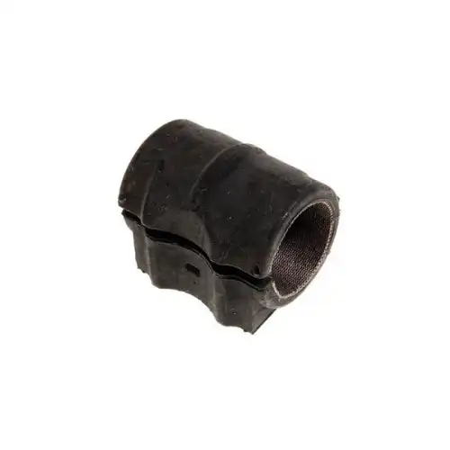 втулка стабилизатора переднего! Land Rover Range Rover Sport II 10> RVU500011