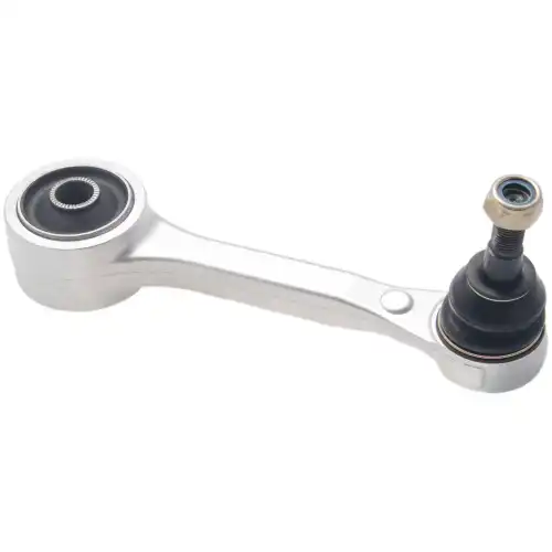 Рычаг подвески FEBEST 0125-USF40R4