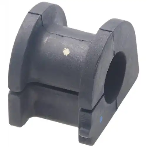 втулка стабилизатора заднего! Mitsubishi Pajero V87W,V88W,V97W,V98W 06> MSB-V97R FEBEST