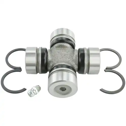 Крестовина кардана FEBEST ASN-27