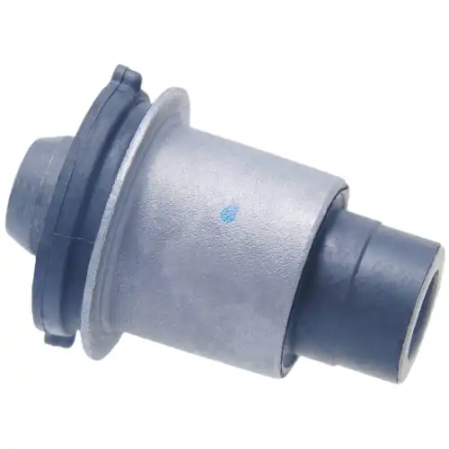 сайлентблок подрамника задний! Nissan Tiida C11 05-12 NAB-Z12R FEBEST