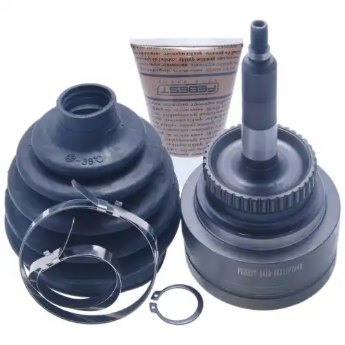 ШРУС наружный FEBEST 1410-REXIIPTA40