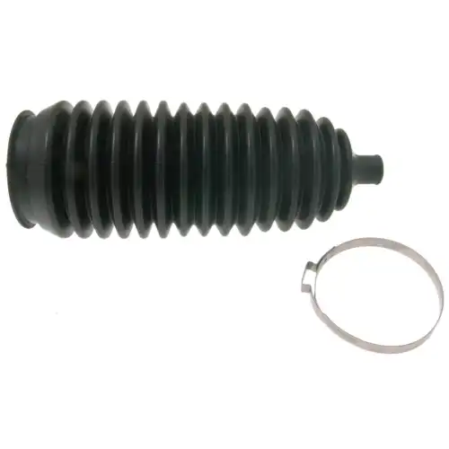 пыльник рулевой рейки! SsangYong Actyon/Kyron/Rexton/Rodius/Stavic 01> SGRKB-REX FEBEST