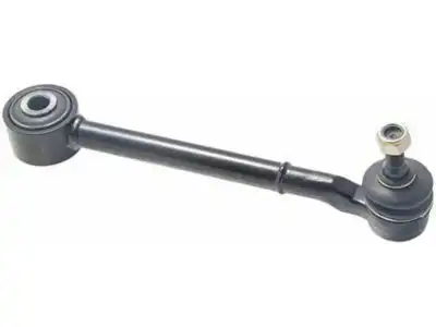 Рычаг подвески TOYOTA / LEXUS 48710-42030 задняя ось Toyota