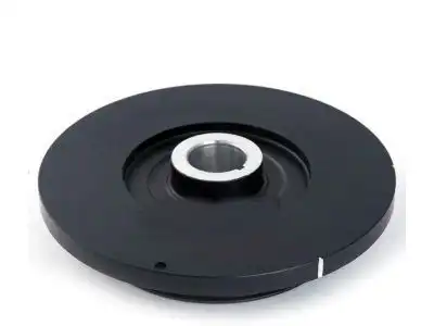 Шкив коленвала TOYOTA / LEXUS 1340746020