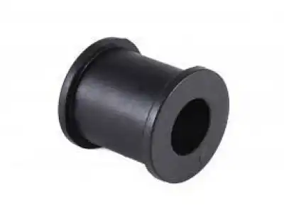 втулка стабилизатора! заднего d16 Toyota Harrier 03-12, Lexus RX330/350 03> 48818-48020 TOYOTA / LEXUS