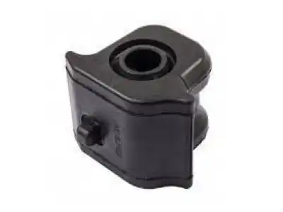 втулка стабилизатора переднего! левая Toyota Alphard ANH20W 08> 48815-28180 TOYOTA / LEXUS