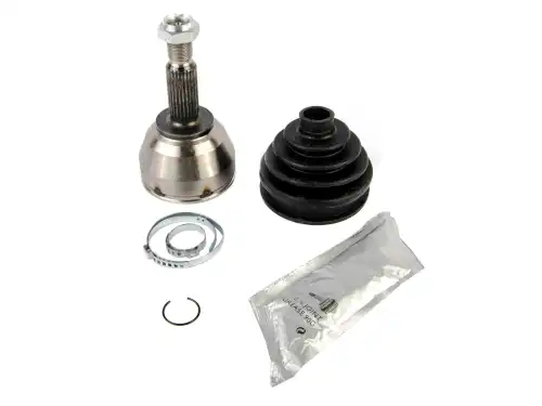 ШРУС наружный STELLOX 150 1488-SX