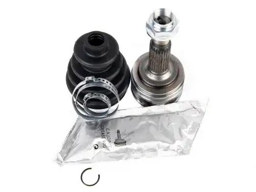 ШРУС наружный STELLOX 150 1529-SX