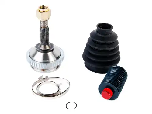 ШРУС наружный STELLOX 150 1568-SX