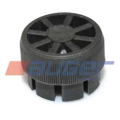 втулка вилки сцепления !(п) 24x17 RVI,Volvo FM/FH,DAF 95XF 60363 AUGER