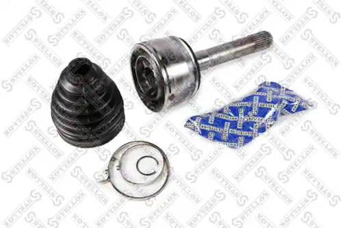 ШРУС наружный STELLOX 150 1822-SX