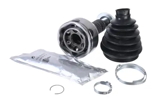 ШРУС наружный STELLOX 150 1840-SX