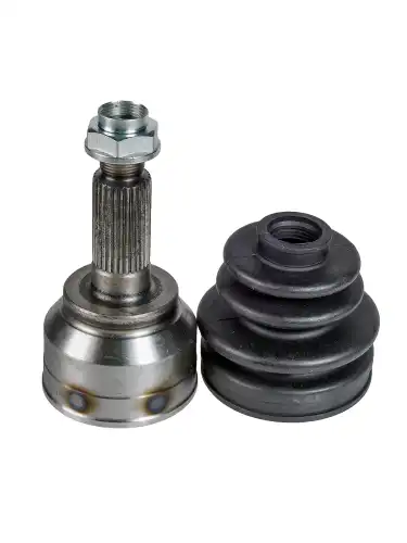 ШРУС наружный STELLOX 150 1842-SX