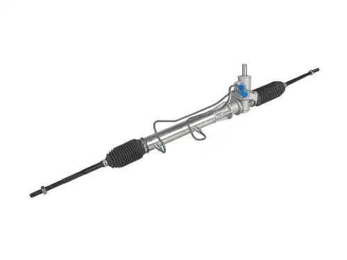 Рулевая рейка STELLOX 31-37313-SX