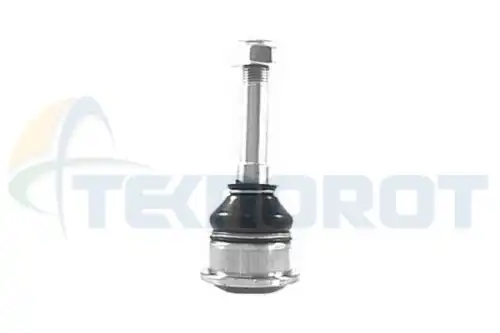 Шаровая опора TEKNOROT O-803