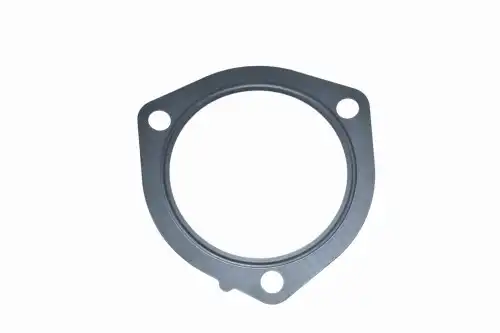 прокладка! Iveco Daily 504135161