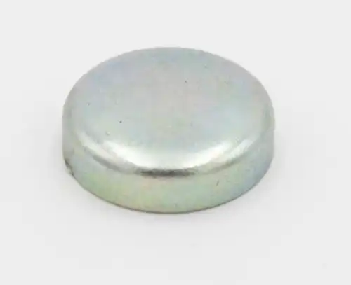 заглушка ГБЦ!Iveco 4895085