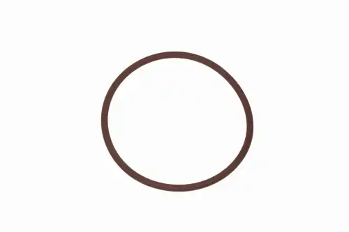 прокладка масляного насоса! Iveco Daily F1C 17290481