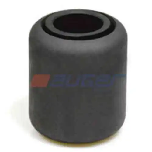 сайлентблок рессоры !(мр) 30x60x72 BPW 53947 AUGER