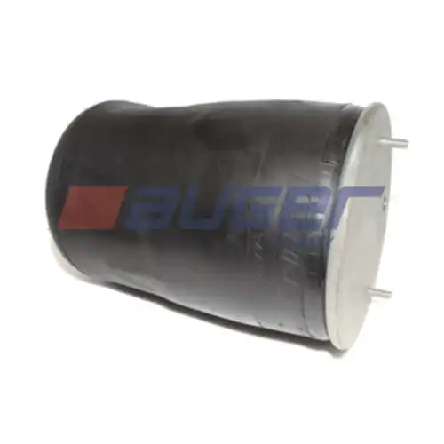 Пневмоподушка AUGER AU 344881