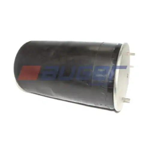 Пневмоподушка AUGER AU34881