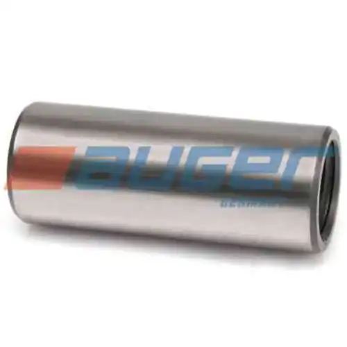 втулка рессоры !(м) 36x90/M28x4 Scania 93/113/124/143/144 51753 AUGER