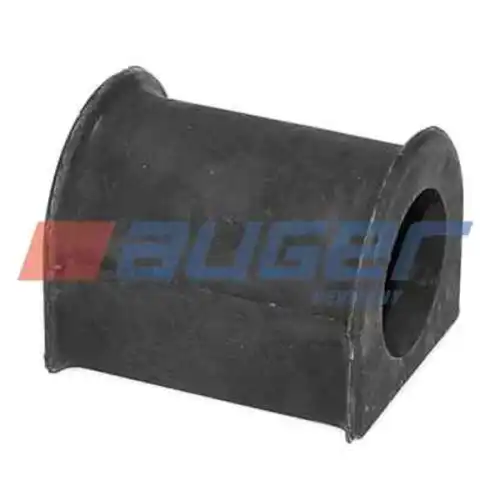втулка стабилизатора !(р) центр. 50x71/77x100 Scania 93/113/143 51777 AUGER