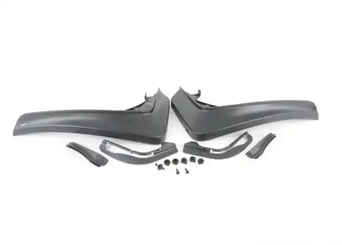 Комплект брызговиков Пд !F15 20' BMW X5 F15 82 16 2 302 409