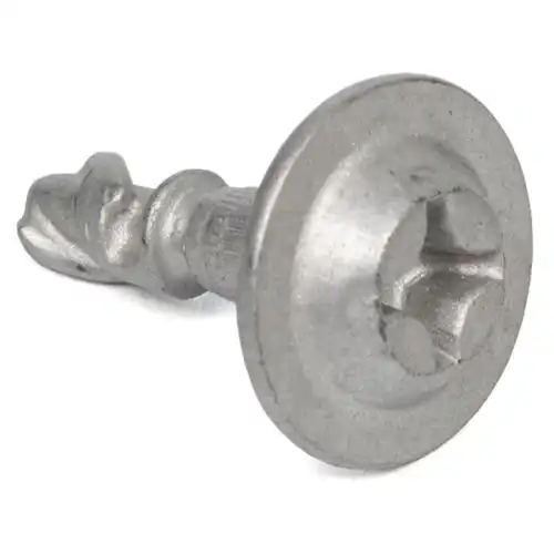 болт! BMW 07 14 7 177 492