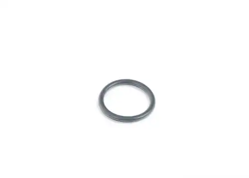 кольцо круглого сечения! BMW E87/E90/E83 1.6-2.0i all 11 51 7 514 939