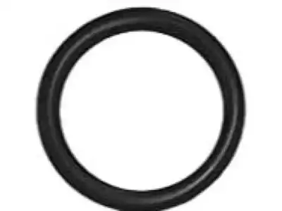 прокладка клапана вентиляции картера! Nissan 118126N200