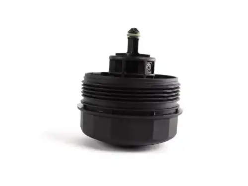 крышка масляного фильтра! BMW N51/N52/N54/N55 All 11 42 7 525 334