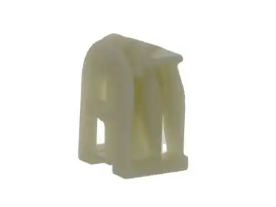 Гайка автомобильная BMW 07 14 7 311 312