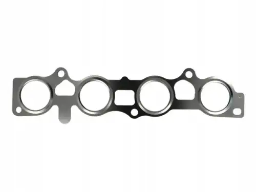 Прокладка коллектора NISSAN 14036-1KT0A