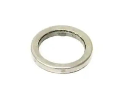 Шайба форсунки BMW 13 53 7 577 649