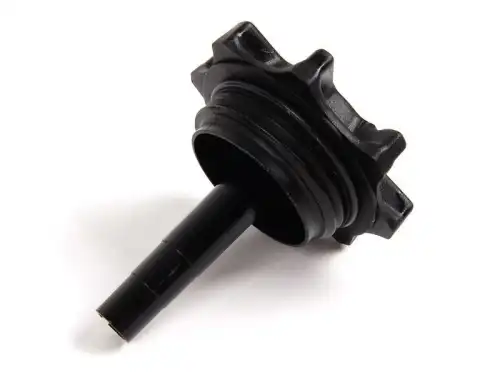 Бачки гидроусилителя руля BMW 32 41 6 851 218