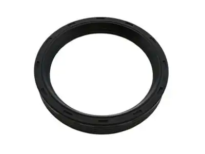 сальник рапредвала! BMW 11 12 7 507 217